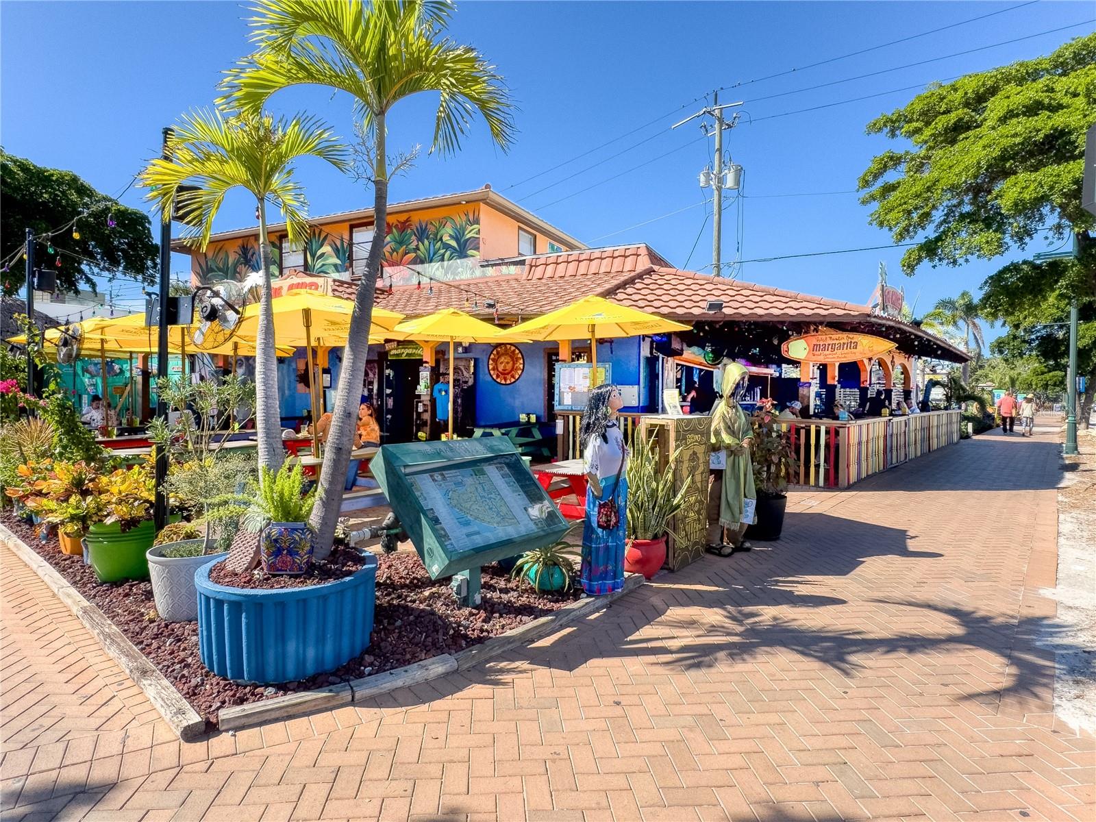 Image 54 of 58 For 20 Whispering Sands Drive 1205