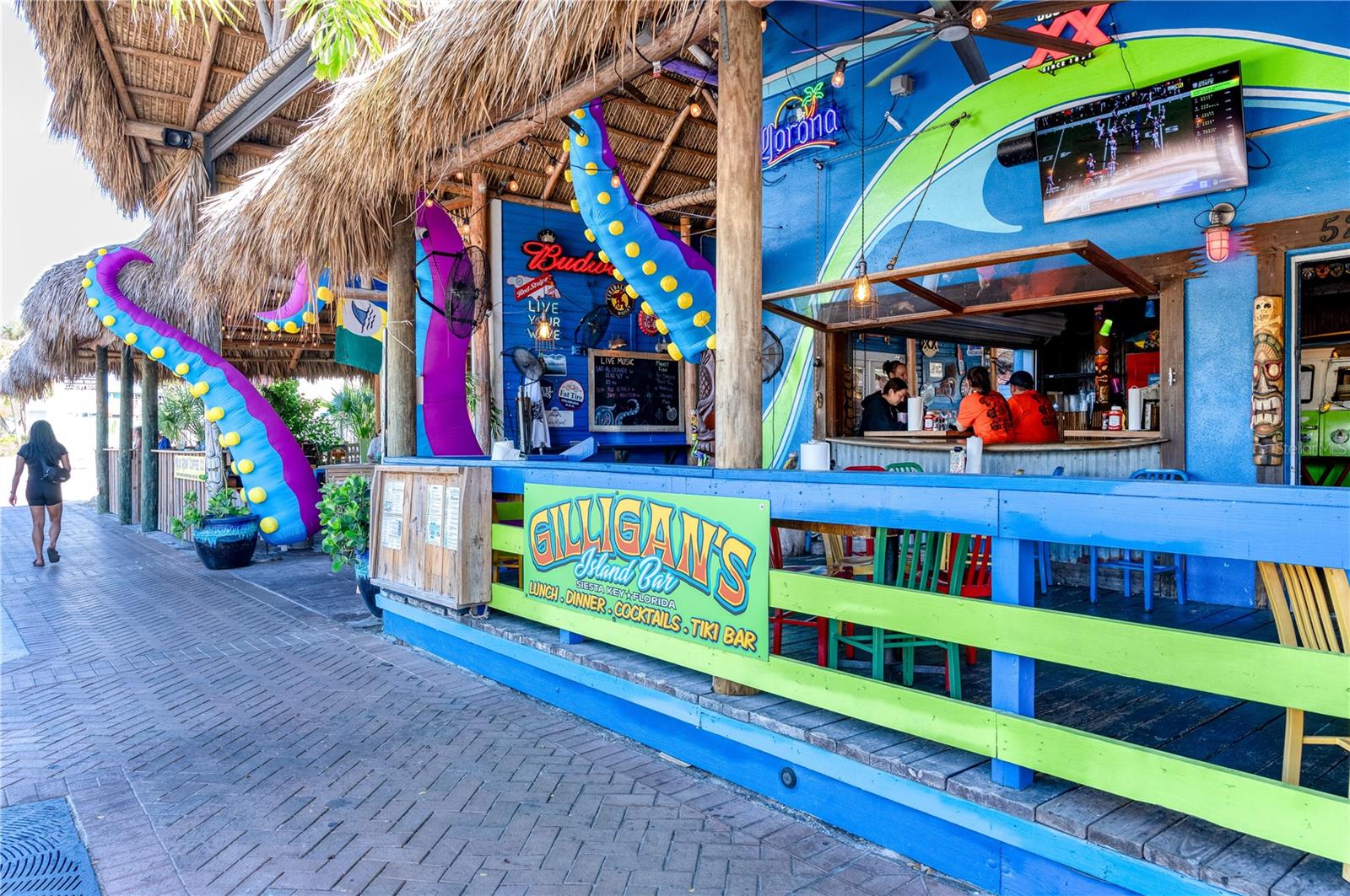 Image 56 of 58 For 20 Whispering Sands Drive 1205