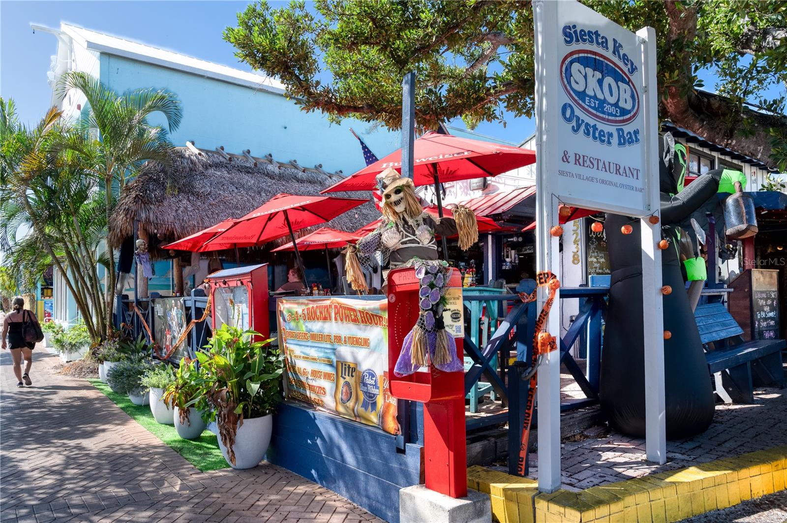 Image 57 of 58 For 20 Whispering Sands Drive 1205