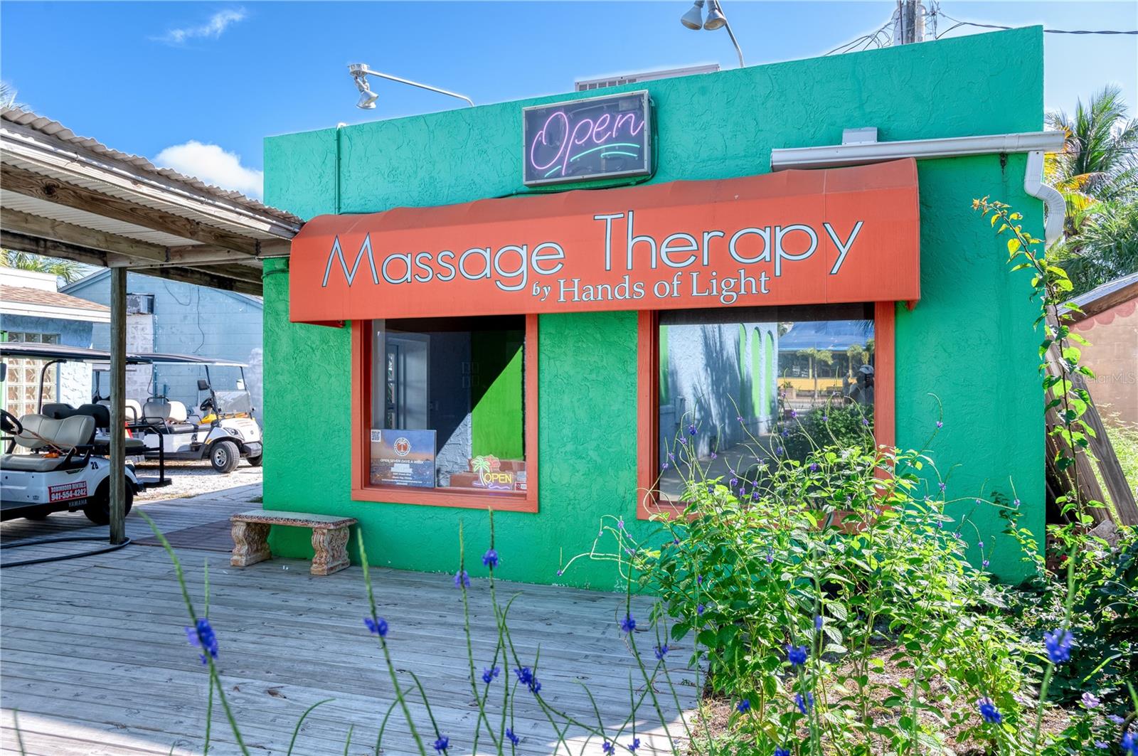 Image 58 of 58 For 20 Whispering Sands Drive 1205