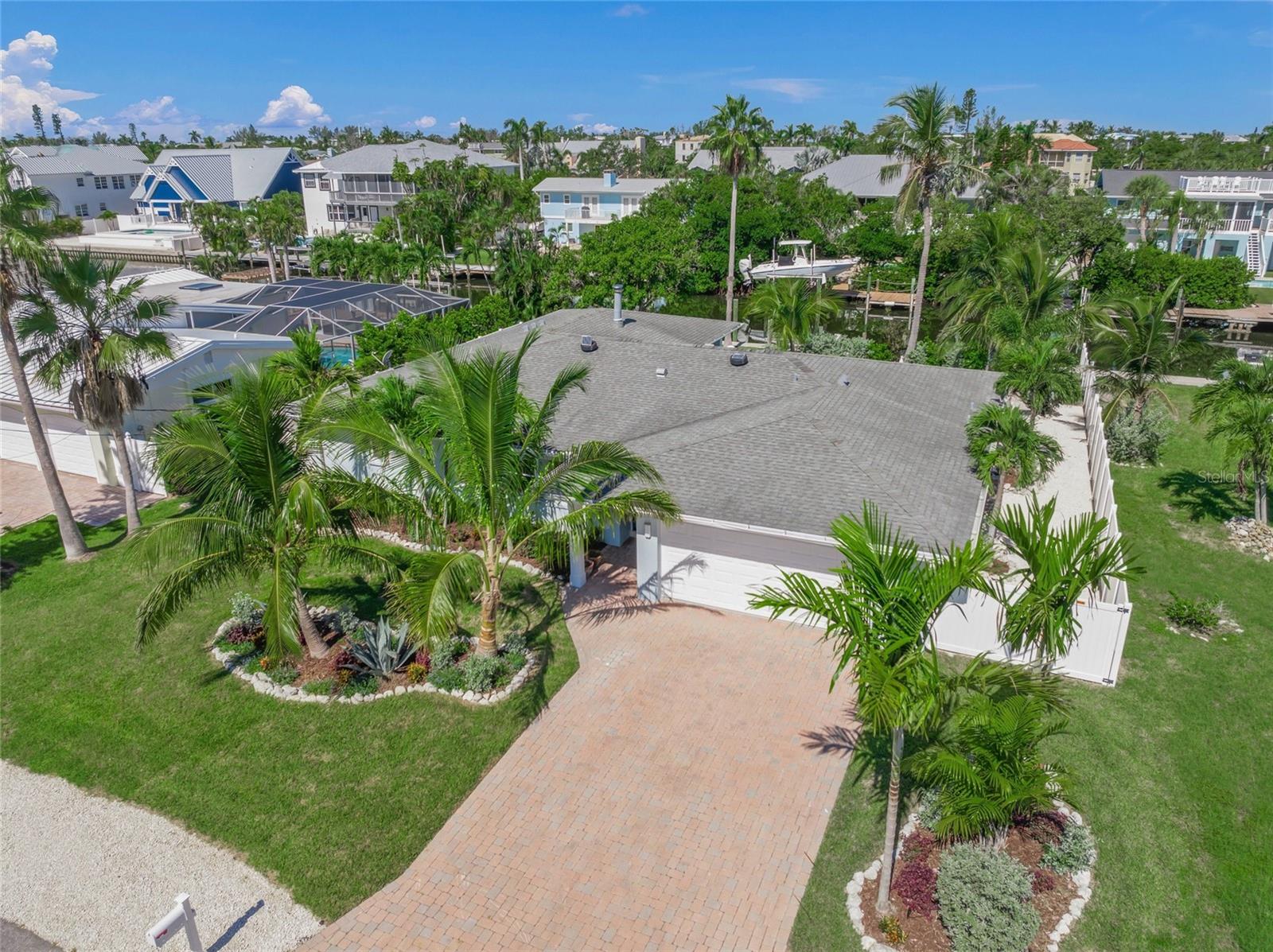 Details for 518 74th Street, HOLMES BEACH, FL 34217
