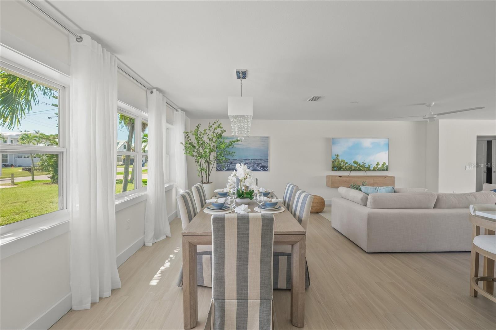 Image 10 of 40 For 518 74th Street