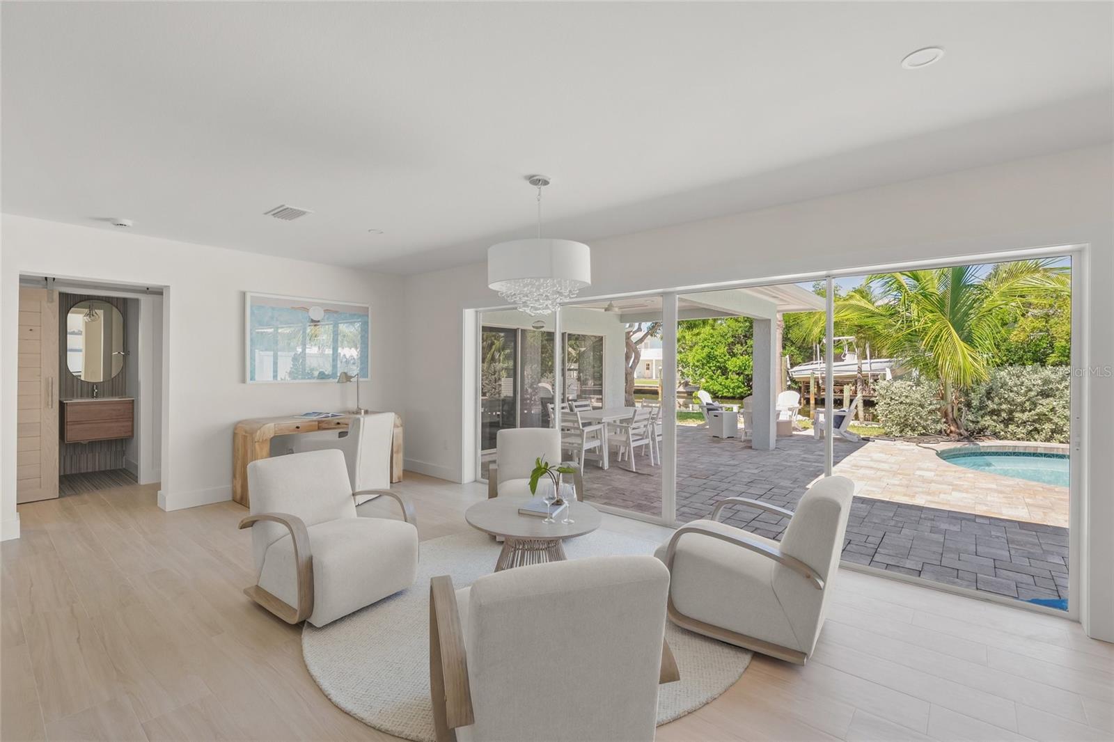 Image 14 of 40 For 518 74th Street