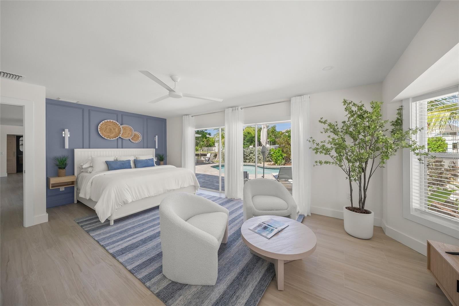 Image 15 of 40 For 518 74th Street