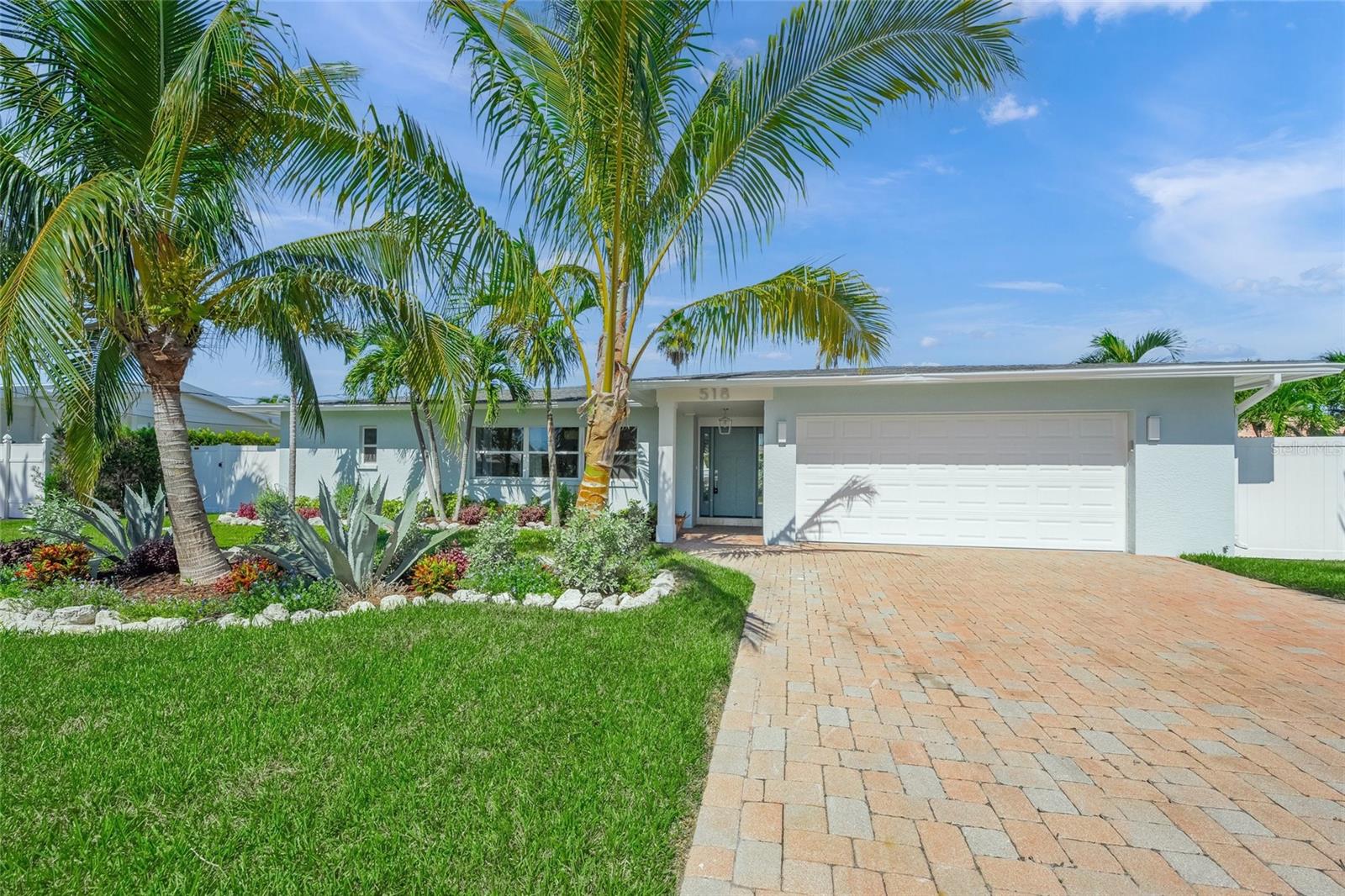 Image 2 of 40 For 518 74th Street