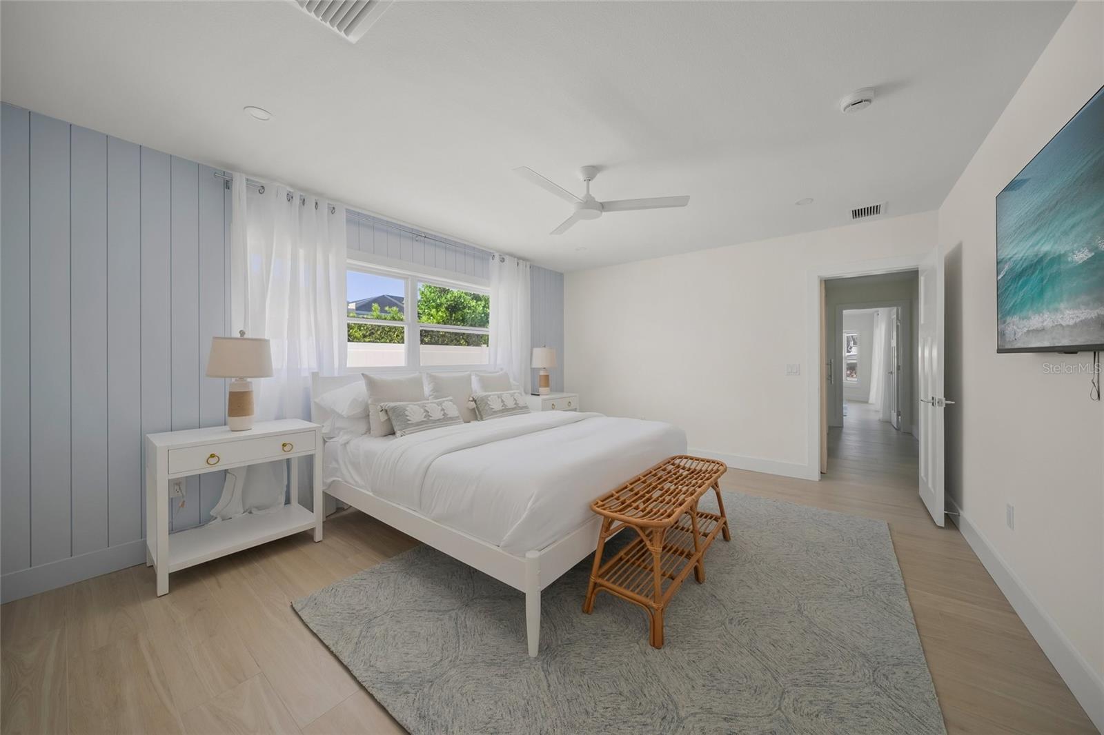 Image 22 of 40 For 518 74th Street