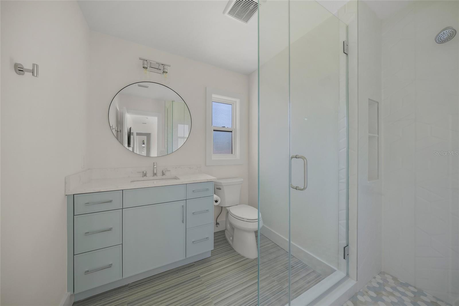 Image 23 of 40 For 518 74th Street