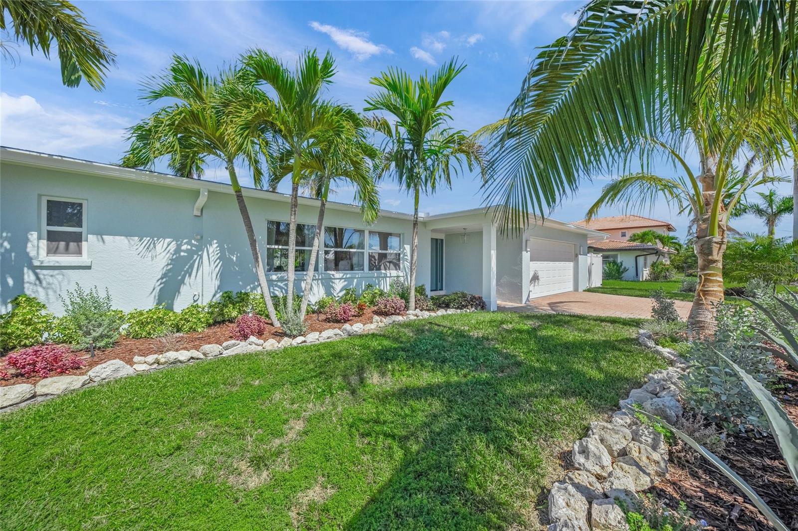 Image 3 of 40 For 518 74th Street