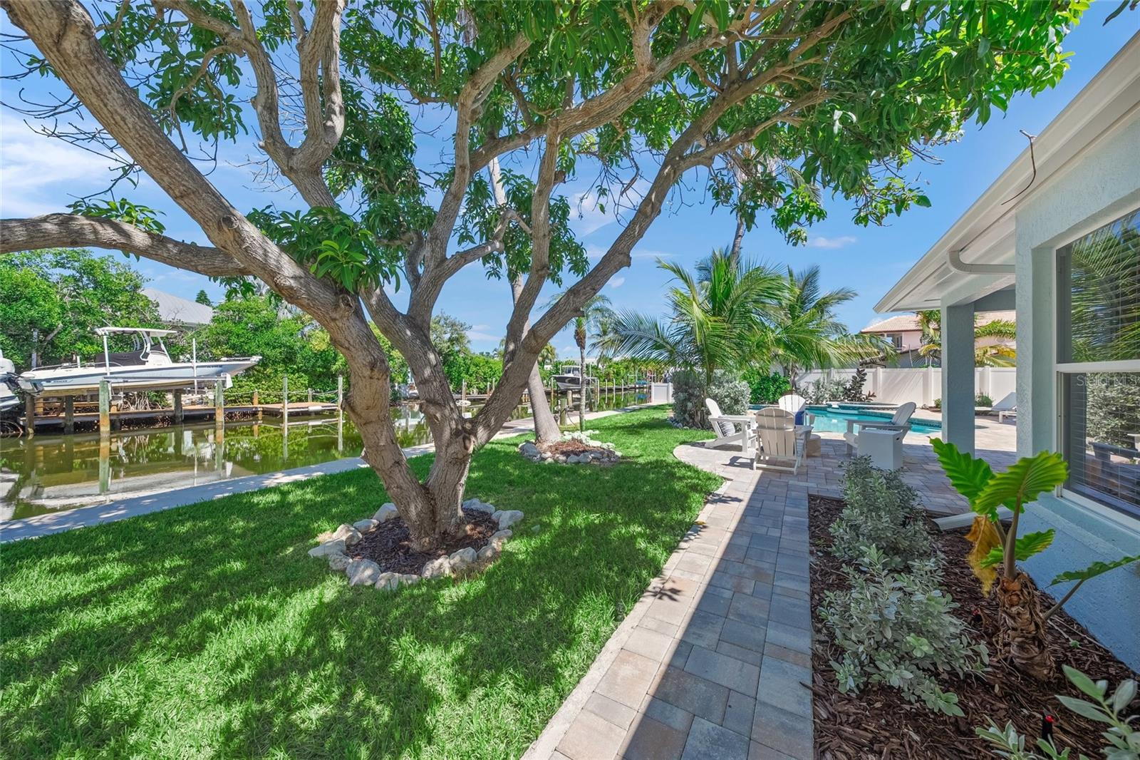 Image 31 of 40 For 518 74th Street