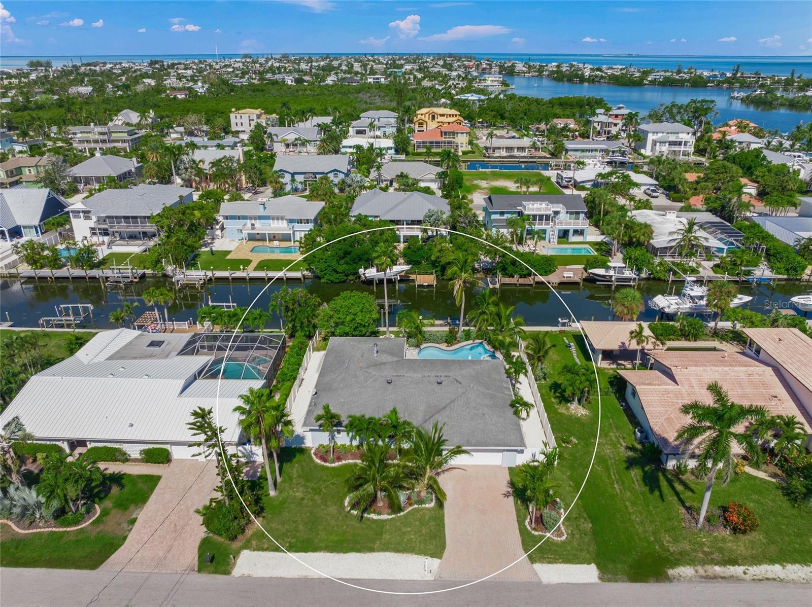 Image 34 of 40 For 518 74th Street