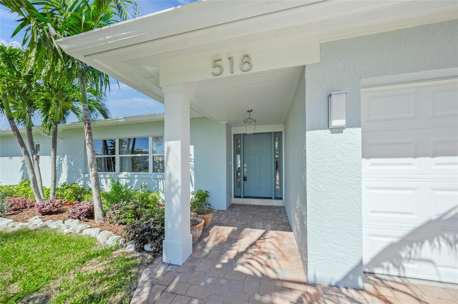 Image 4 of 40 For 518 74th Street