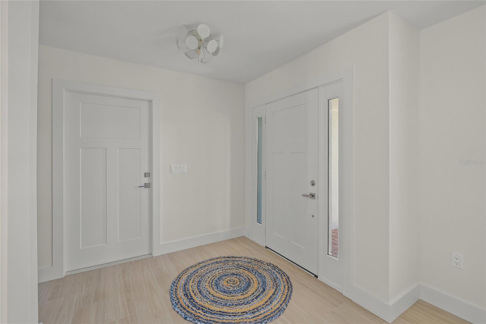 Image 5 of 40 For 518 74th Street