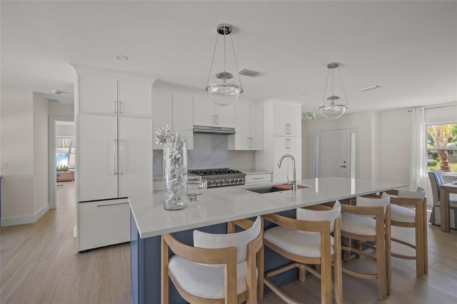 Image 7 of 40 For 518 74th Street
