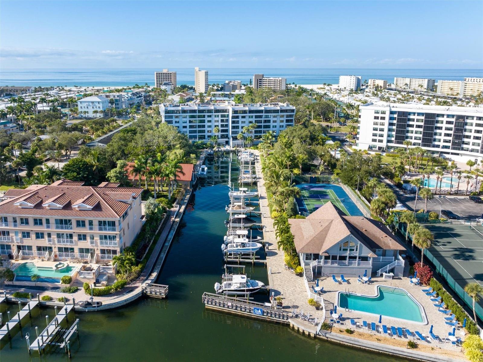 Details for 5911 Midnight Pass Road 206, SARASOTA, FL 34242