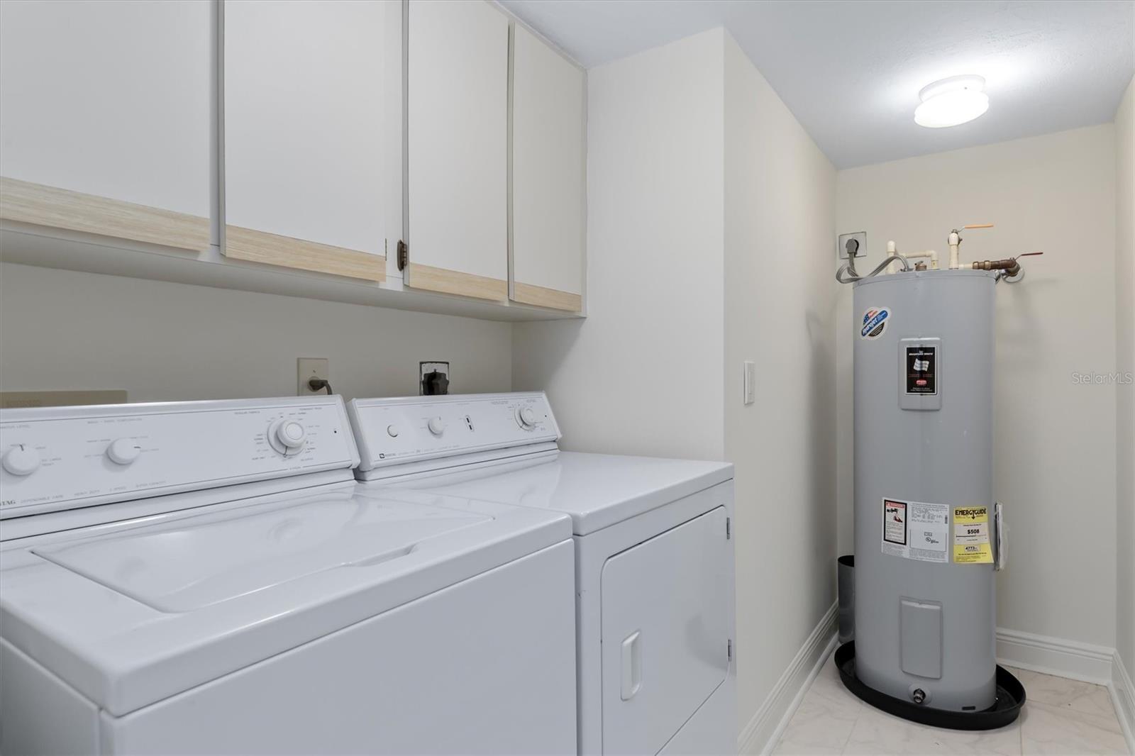 Image 43 of 88 For 5911 Midnight Pass Road 206