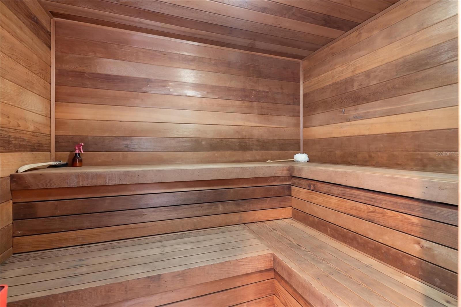 Image 66 of 88 For 5911 Midnight Pass Road 206