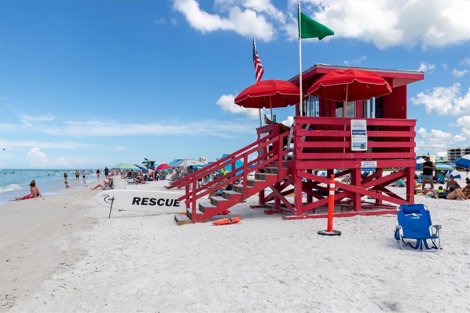 Image 78 of 88 For 5911 Midnight Pass Road 206