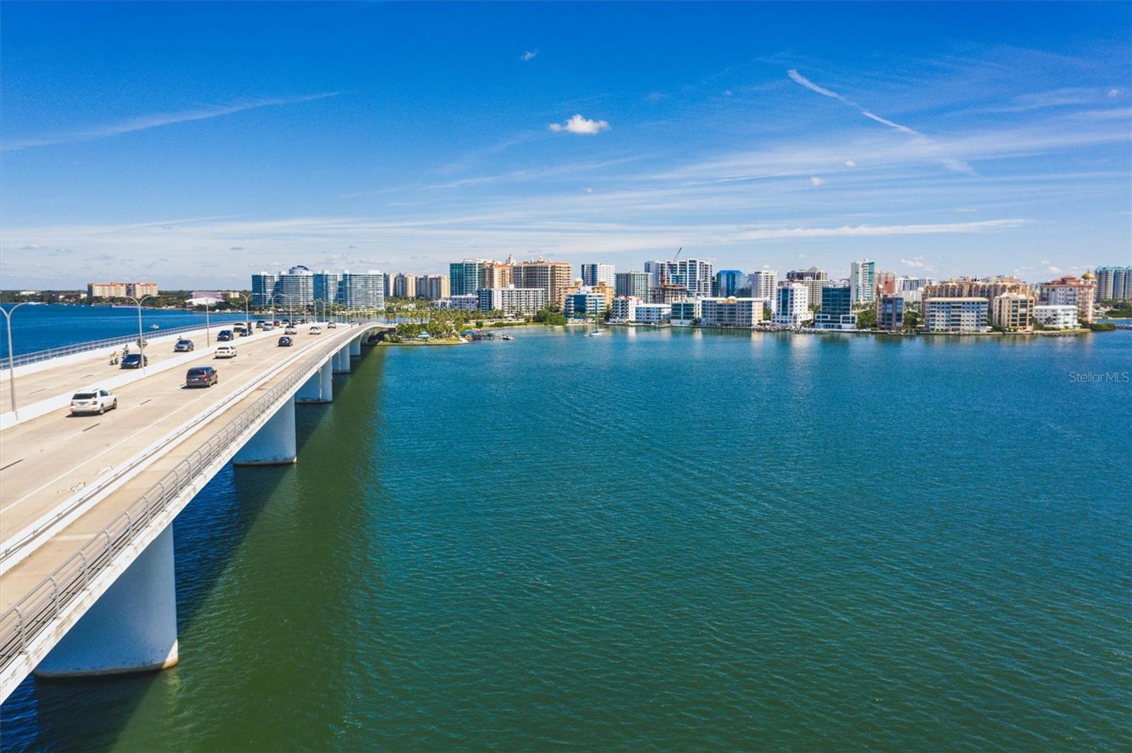 Image 80 of 88 For 5911 Midnight Pass Road 206