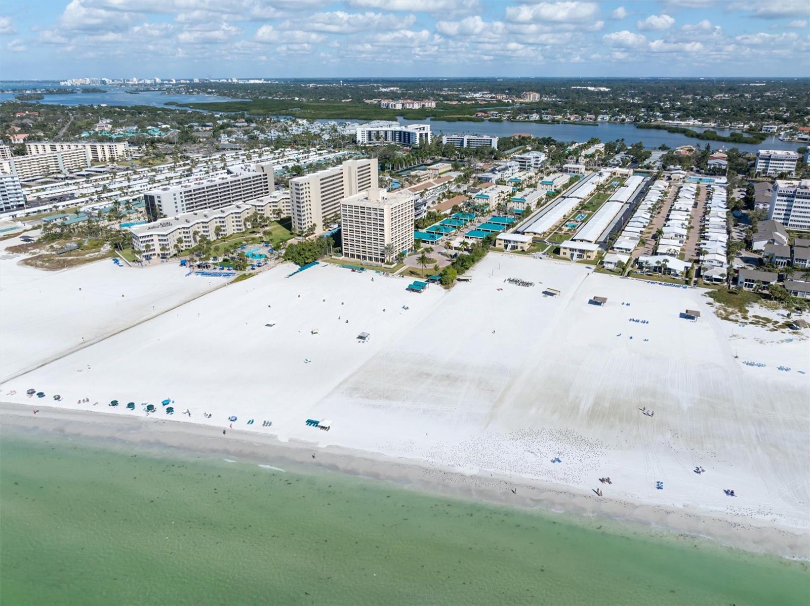 Image 88 of 88 For 5911 Midnight Pass Road 206