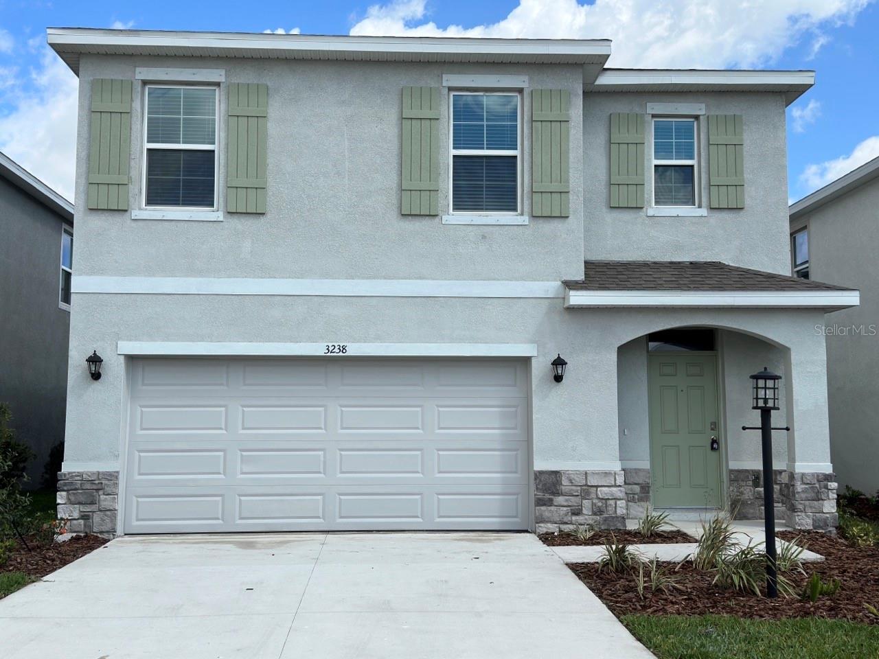 Details for 3238 Hilltop Circle, BRADENTON, FL 34211