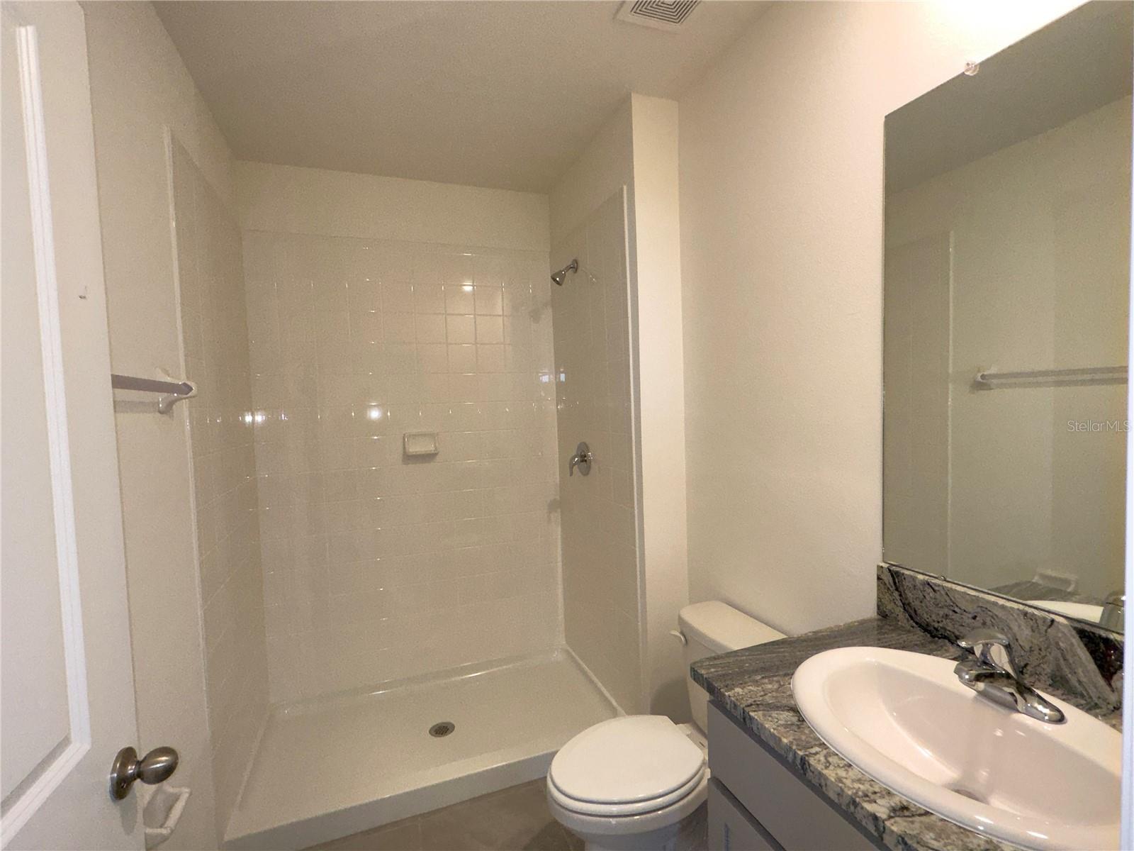 Image 10 of 30 For 3238 Hilltop Circle