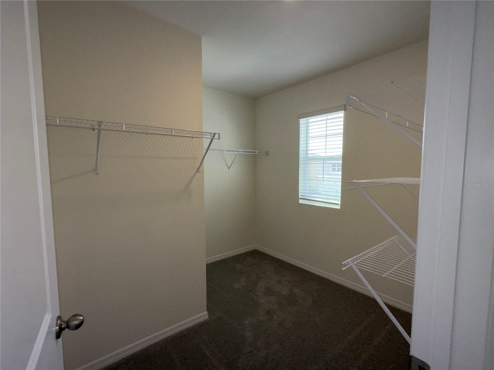 Image 12 of 30 For 3238 Hilltop Circle