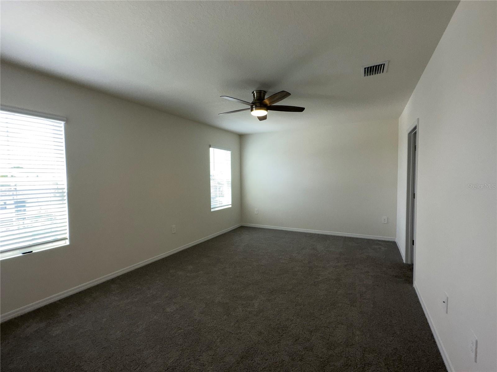 Image 14 of 30 For 3238 Hilltop Circle