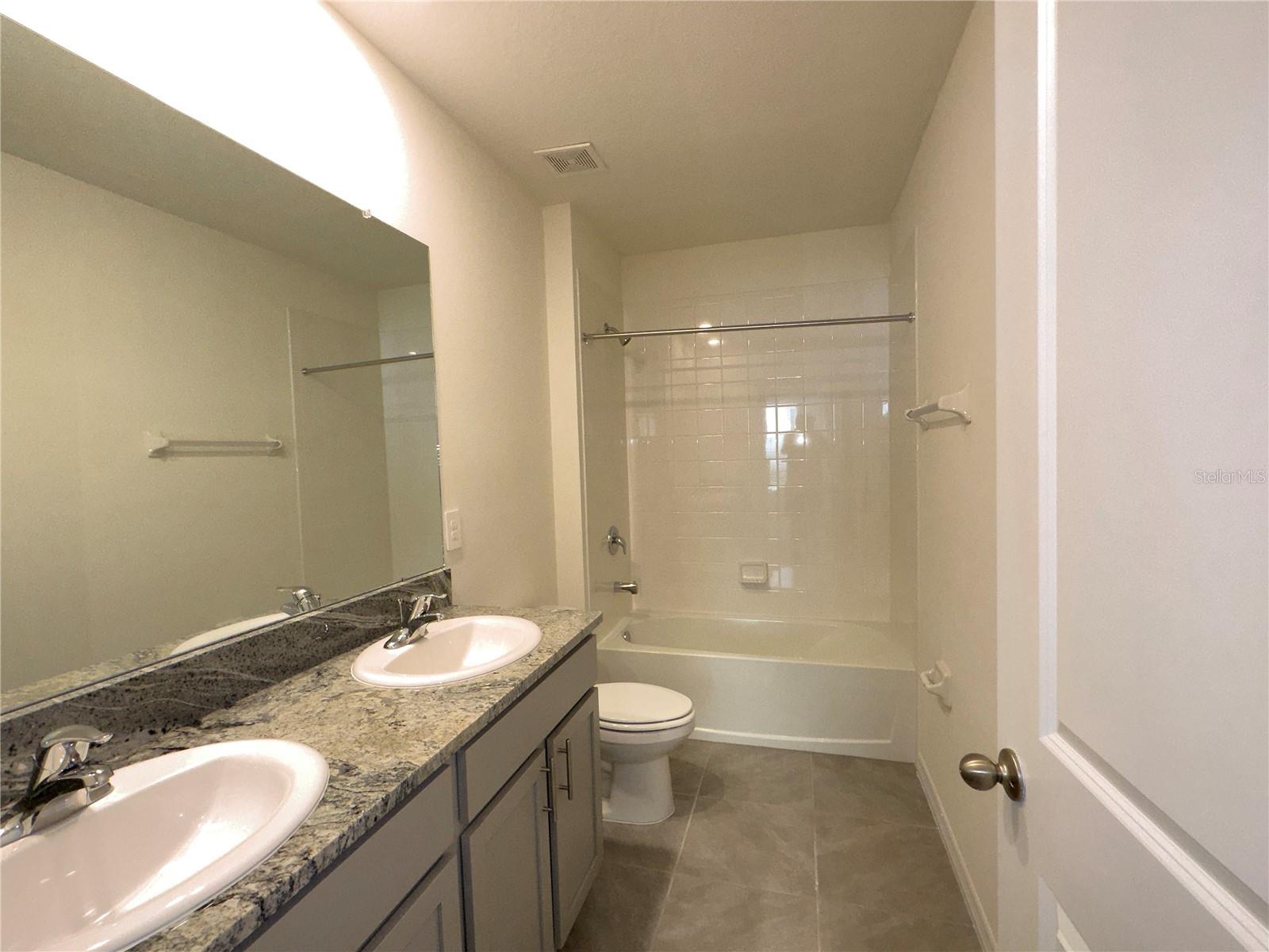 Image 15 of 30 For 3238 Hilltop Circle