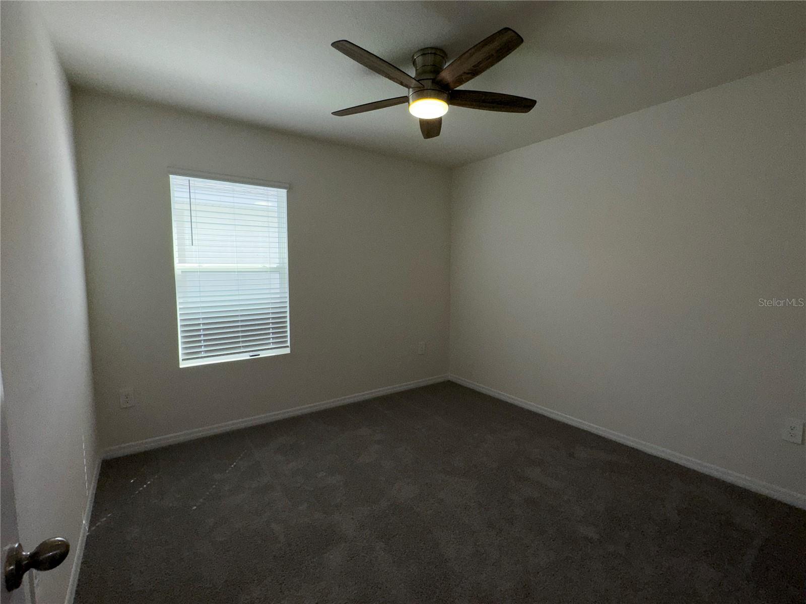 Image 16 of 30 For 3238 Hilltop Circle