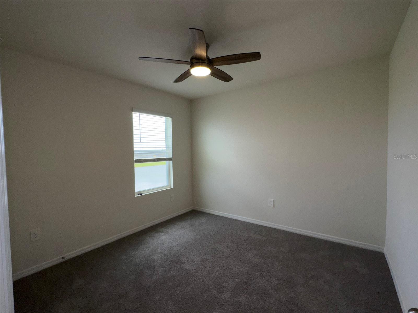 Image 17 of 30 For 3238 Hilltop Circle