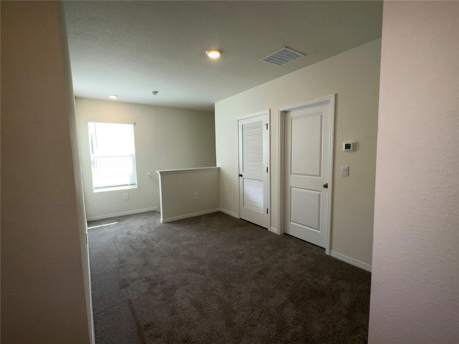 Image 19 of 30 For 3238 Hilltop Circle