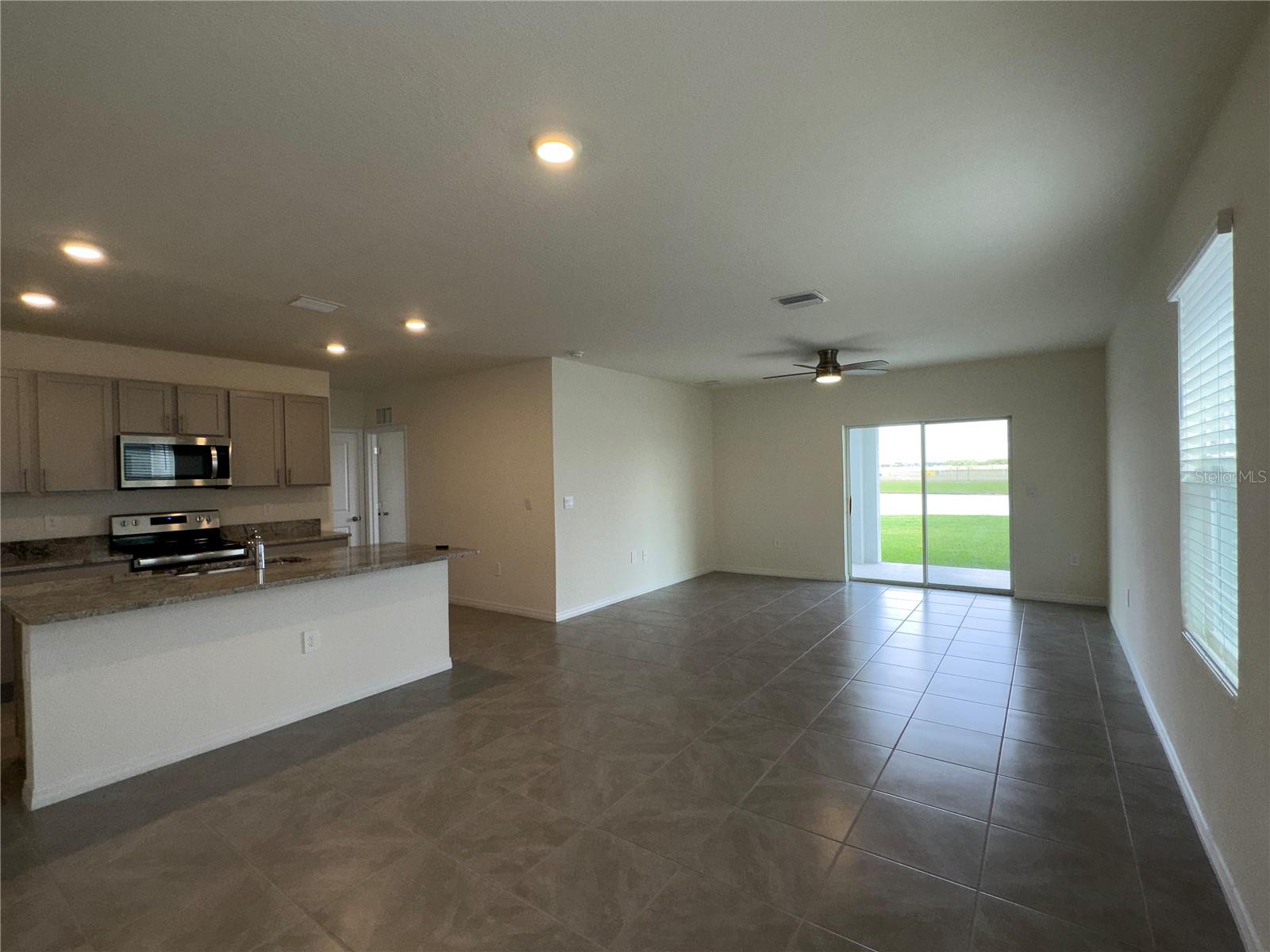 Image 2 of 30 For 3238 Hilltop Circle