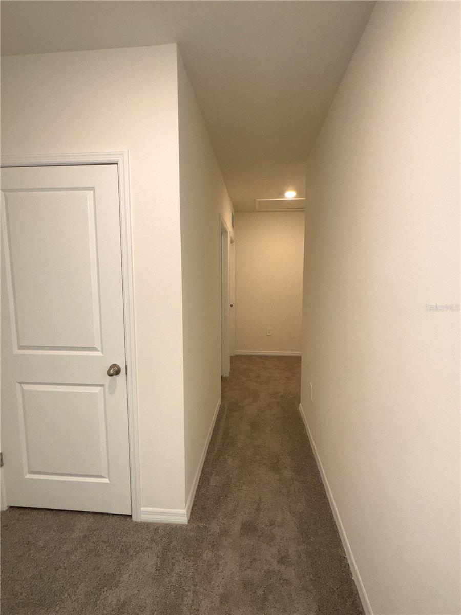 Image 20 of 30 For 3238 Hilltop Circle