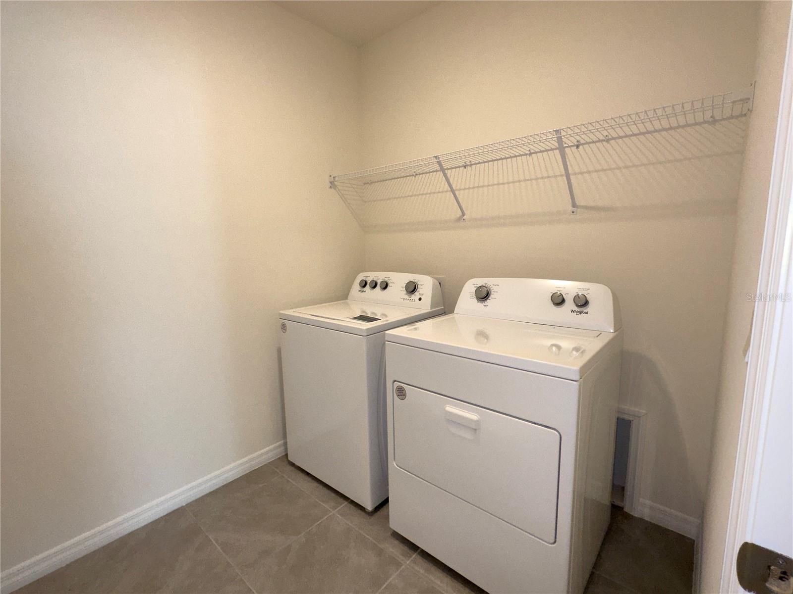 Image 21 of 30 For 3238 Hilltop Circle