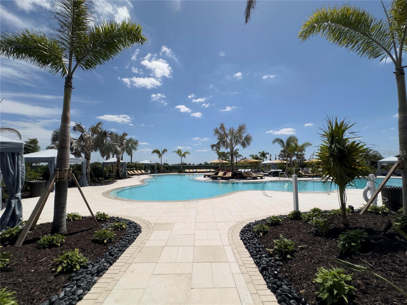 Image 24 of 30 For 3238 Hilltop Circle