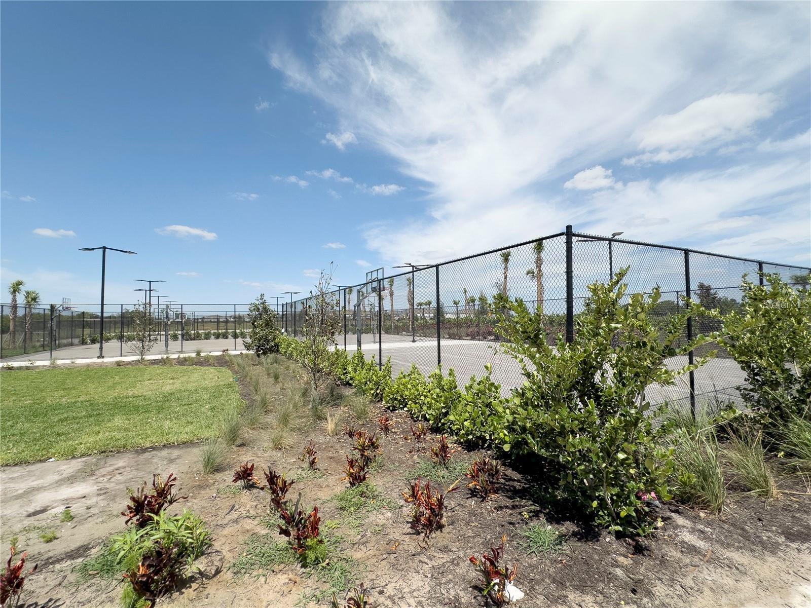 Image 27 of 30 For 3238 Hilltop Circle