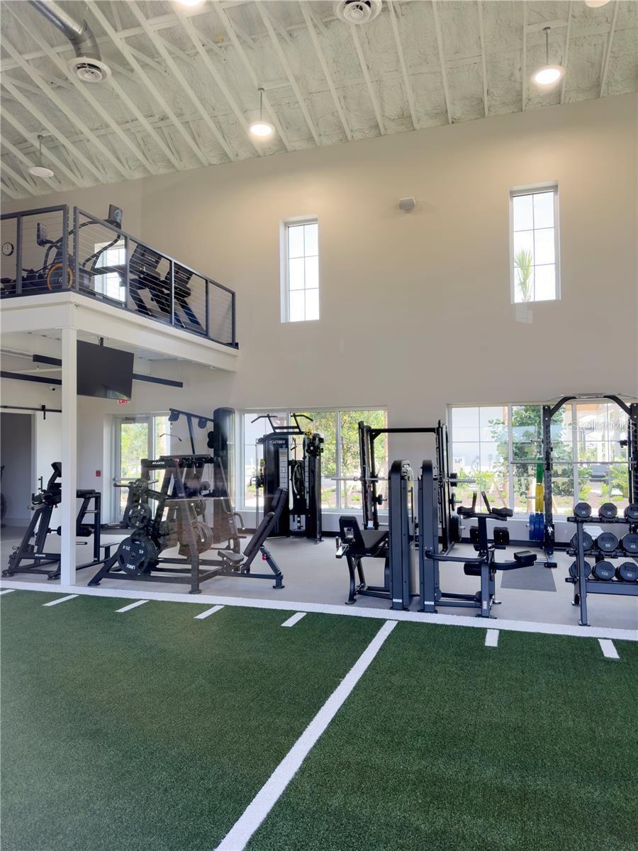 Image 28 of 30 For 3238 Hilltop Circle