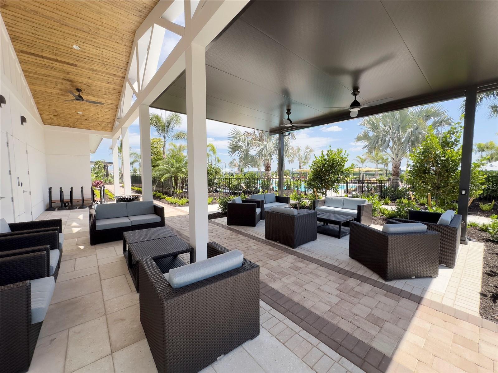 Image 29 of 30 For 3238 Hilltop Circle