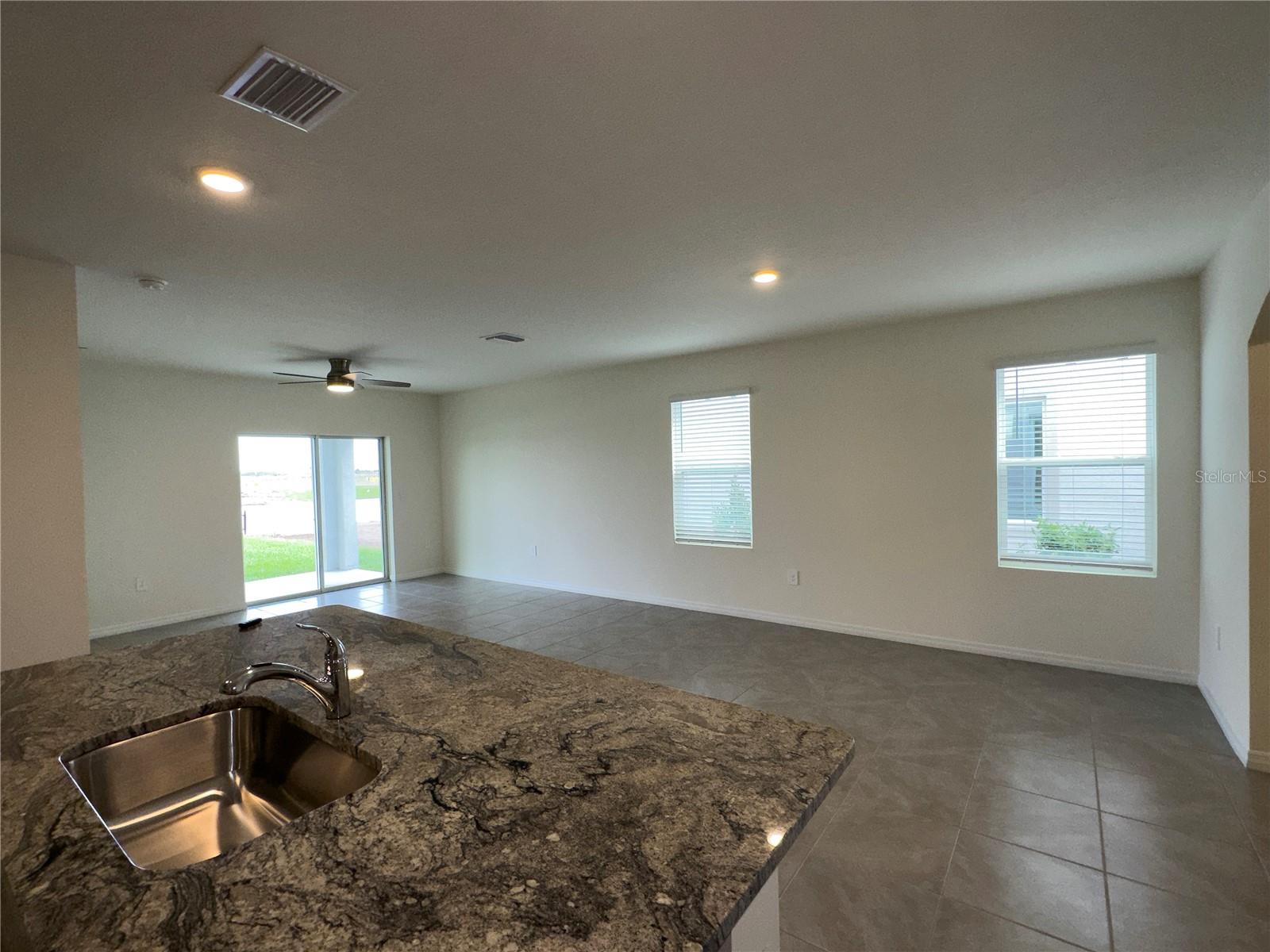 Image 3 of 30 For 3238 Hilltop Circle