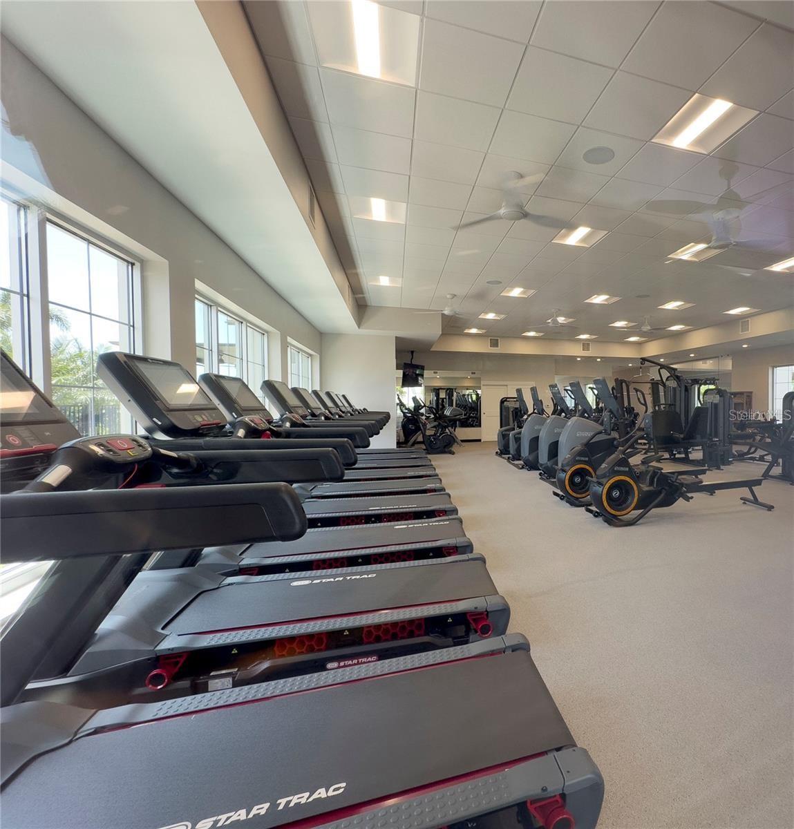 Image 30 of 30 For 3238 Hilltop Circle