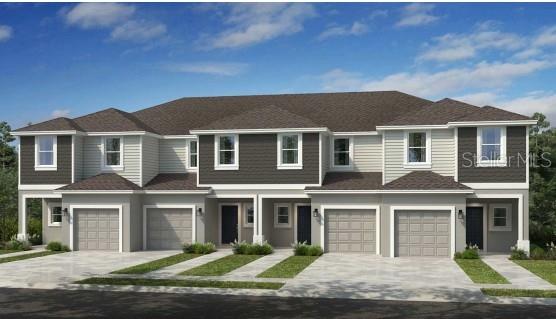 Details for 3113 Novara Lane, BRADENTON, FL 34211