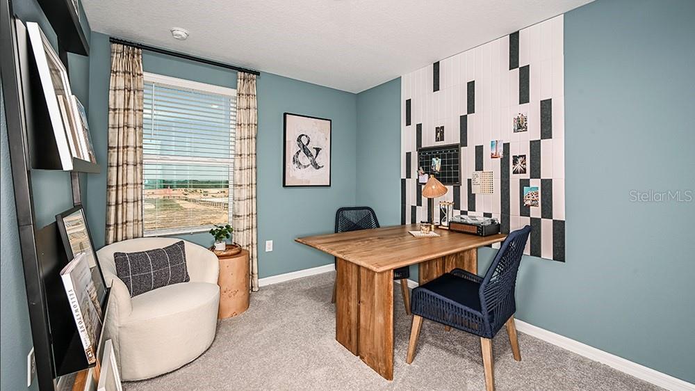 Image 10 of 29 For 3113 Novara Lane