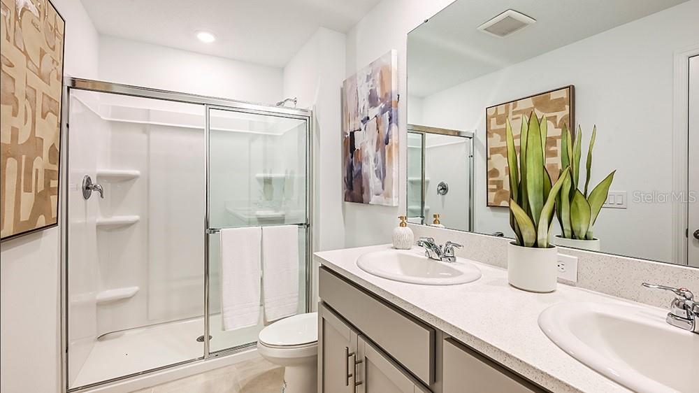 Image 11 of 29 For 3113 Novara Lane