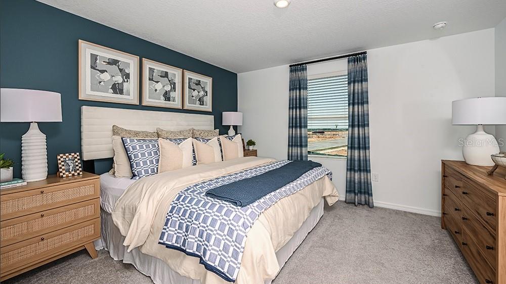 Image 13 of 29 For 3113 Novara Lane