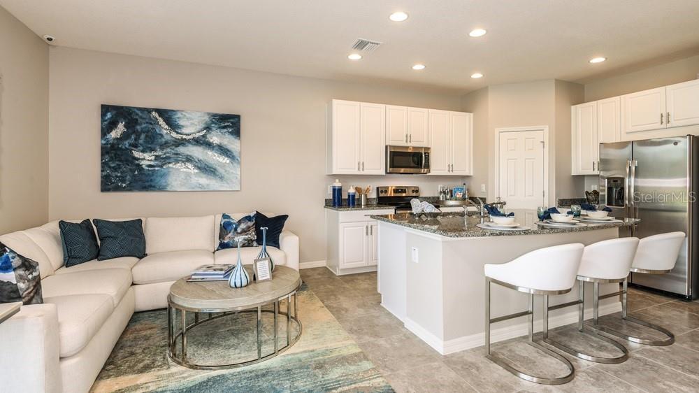 Image 23 of 29 For 3113 Novara Lane