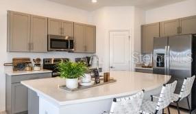 Image 6 of 29 For 3113 Novara Lane