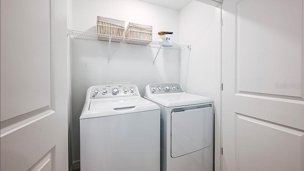 Image 8 of 29 For 3113 Novara Lane