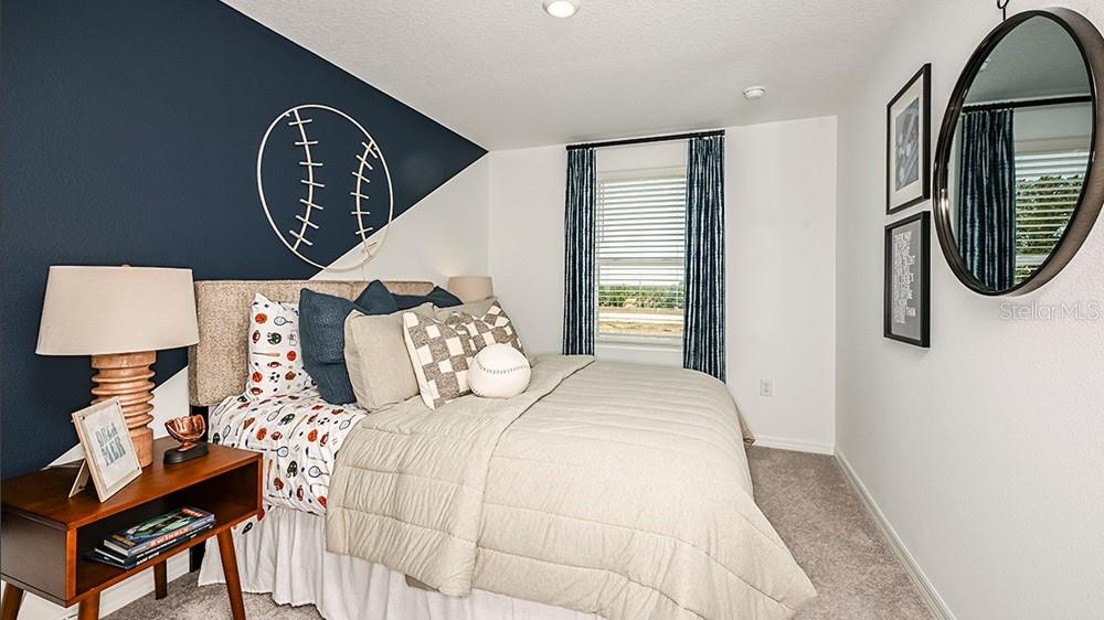 Image 9 of 29 For 3113 Novara Lane