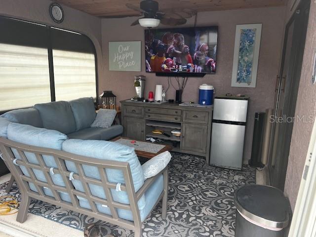 Image 10 of 11 For 1322 Onyx Street