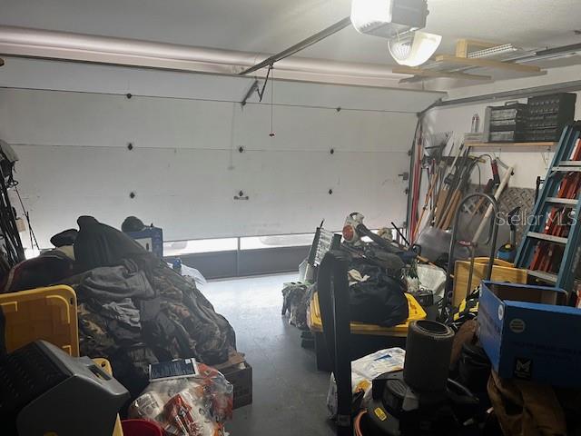 Image 11 of 11 For 1322 Onyx Street